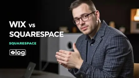 Squarespace vs Wix: Key Differences Explained